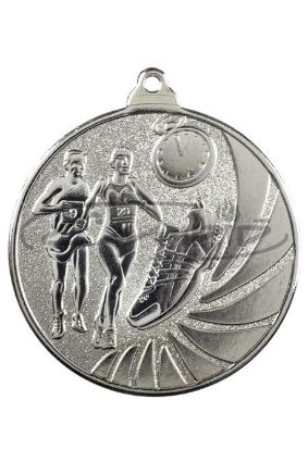 MEDALHAS DESPORTIVAS W0016M155