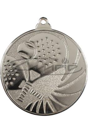 MEDALHAS DESPORTIVAS W0016M152