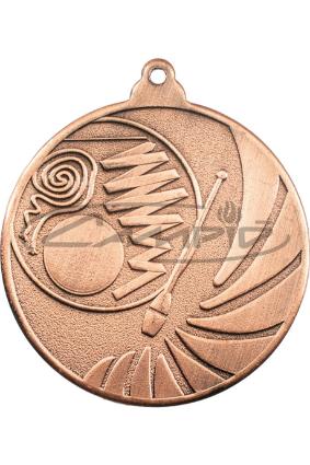 MEDALHAS DESPORTIVAS W0016M159