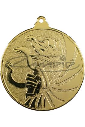 MEDALHAS DESPORTIVAS W0016M160
