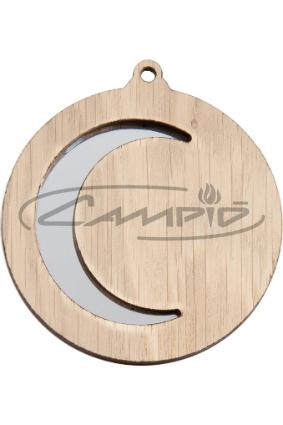 MEDALHAS DESPORTIVAS W0016M312