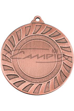 MEDALHAS DESPORTIVAS W0016M252