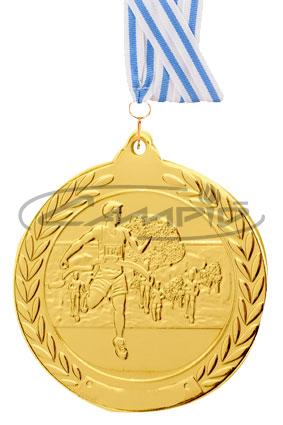 MEDALHAS DESPORTIVAS W0016M130