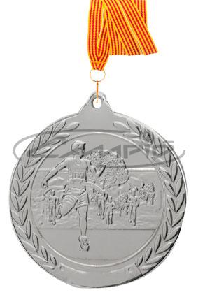 MEDALHAS DESPORTIVAS W0016M131