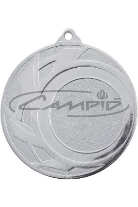 MEDALHAS DESPORTIVAS W0016M242