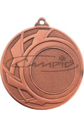MEDALHAS DESPORTIVAS W0016M243