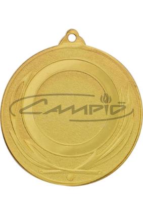 MEDALHAS DESPORTIVAS W0016M244