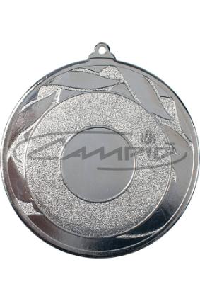 MEDALHAS DESPORTIVAS W0016M215