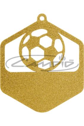 MEDALHAS DESPORTIVAS W0016M199