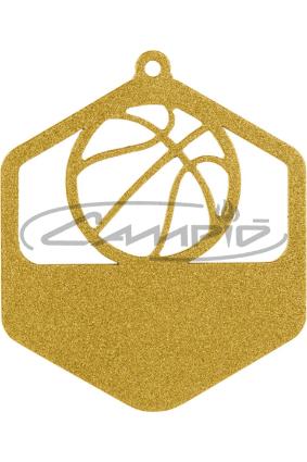 MEDALHAS DESPORTIVAS W0016M202