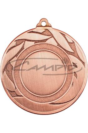 MEDALHAS DESPORTIVAS W0016M240