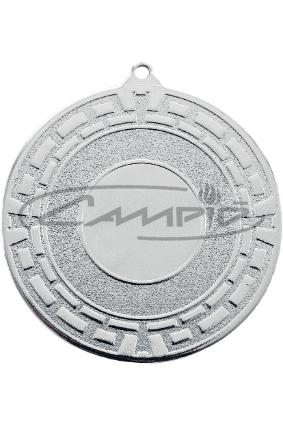 MEDALHAS DESPORTIVAS W0016M221