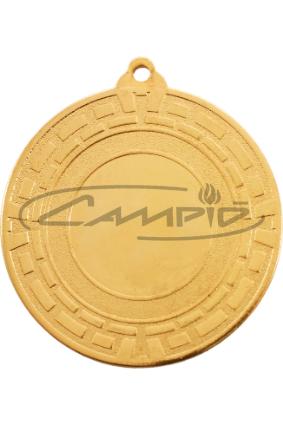 MEDALHAS DESPORTIVAS W0016M256