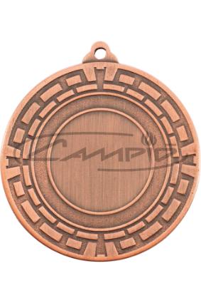 MEDALHAS DESPORTIVAS W0016M258