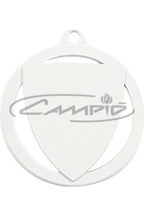 MEDALHAS DESPORTIVAS W0016M295
