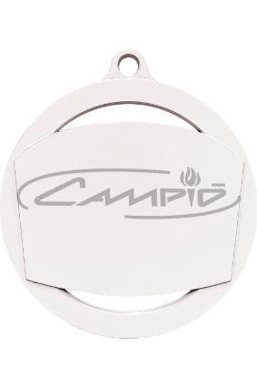 MEDALHAS DESPORTIVAS W0016M297