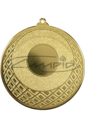 MEDALHAS DESPORTIVAS W0016M211