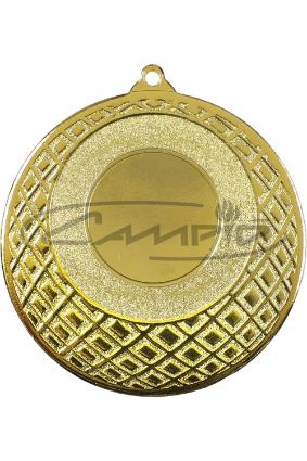 MEDALHAS DESPORTIVAS W0016M226