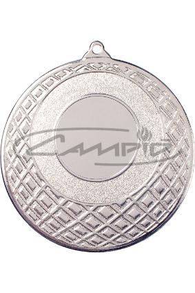 MEDALHAS DESPORTIVAS W0016M227