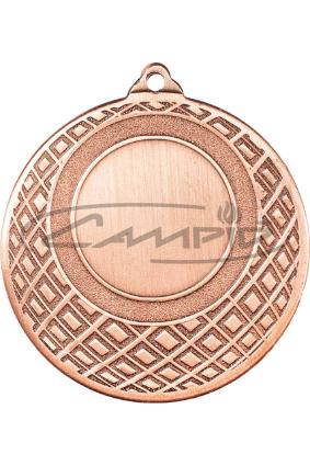MEDALHAS DESPORTIVAS W0016M249