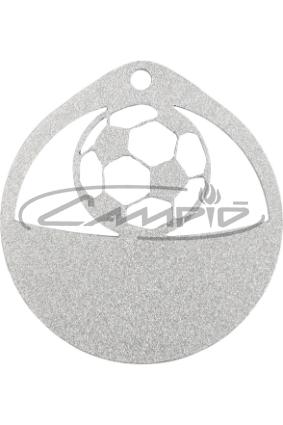 MEDALHAS DESPORTIVAS W0016M101