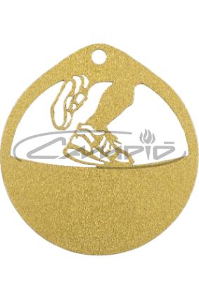 MEDALHAS DESPORTIVAS W0016M112