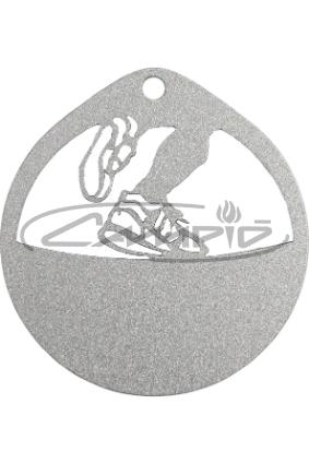MEDALHAS DESPORTIVAS W0016M113