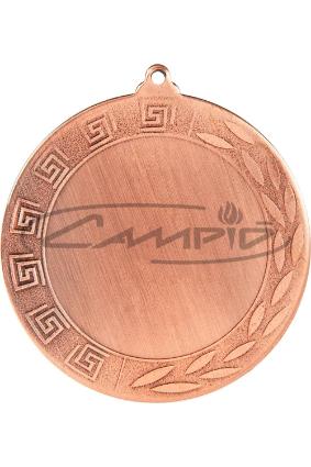 MEDALHAS DESPORTIVAS W0016M207