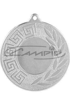 MEDALHAS DESPORTIVAS W0016M233