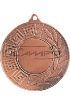 MEDALHAS DESPORTIVAS W0016M234