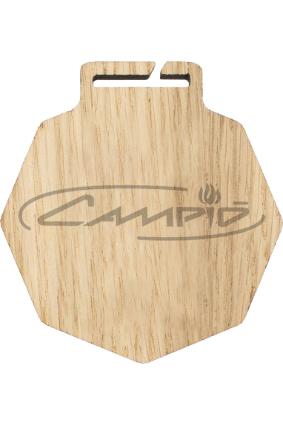 MEDALHAS DESPORTIVAS W0016M309