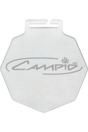 MEDALHAS DESPORTIVAS W0016M300