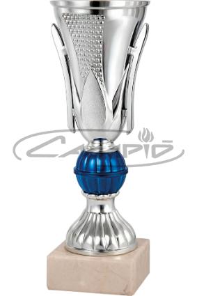 TA&Ccedil;AS W0016C245
