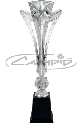 TA&Ccedil;AS W0016C104