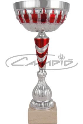 TA&Ccedil;AS W0016C111