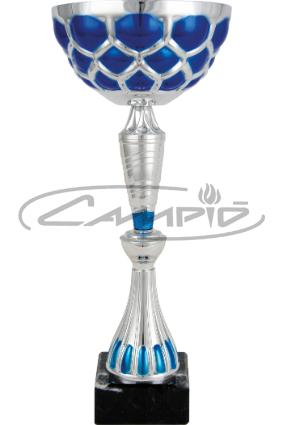 TA&Ccedil;AS W0016C117