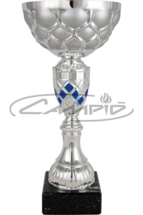 TA&Ccedil;AS W0016C119