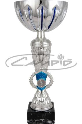 TA&Ccedil;AS W0016C123