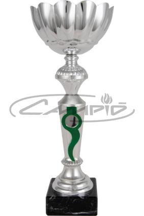 TA&Ccedil;AS W0016C133
