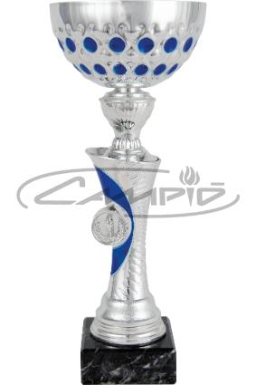 TA&Ccedil;AS W0016C138
