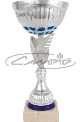 TA&Ccedil;AS W0016C139