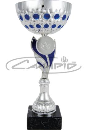 TA&Ccedil;AS W0016C141