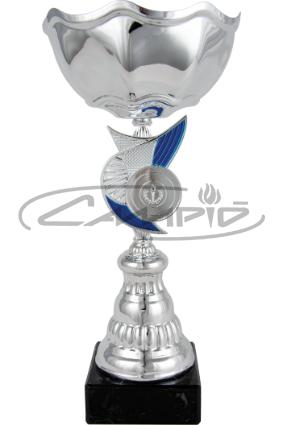 TA&Ccedil;AS W0016C143