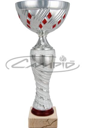TA&Ccedil;AS W0016C150