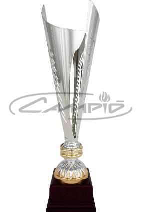 TA&Ccedil;AS W0016C274