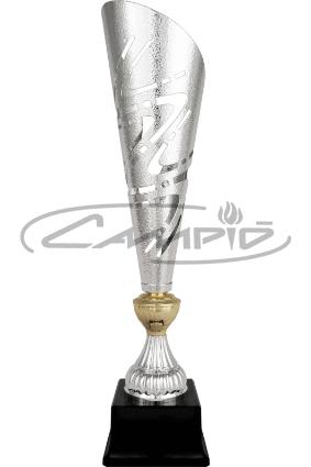 TA&Ccedil;AS W0016C276