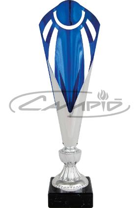 TA&Ccedil;AS W0016C280