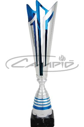 TA&Ccedil;AS W0016C281