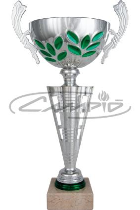 TA&Ccedil;AS W0016C304