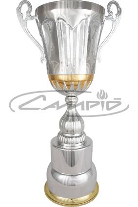 TA&Ccedil;AS W0016C178